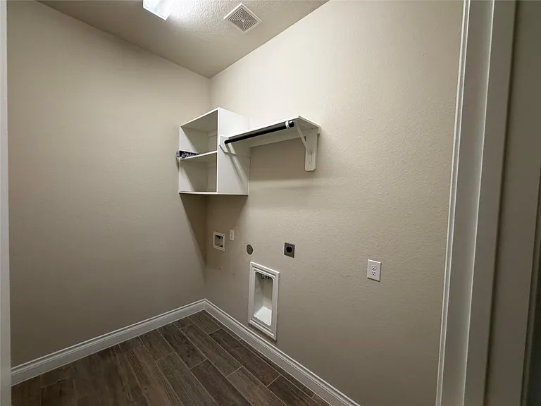 103 Wild Garden Ct — Photo 14