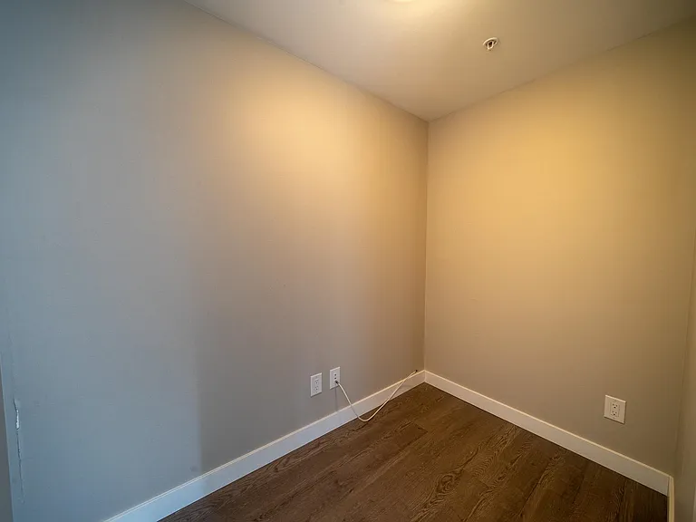 489 Interurban Way #2501 — Photo 13