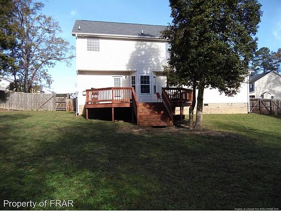 3rd image of 254 Rolling Creek Dr #33