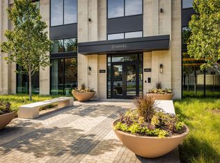 Novel Turtle Creek, Dallas, TX 75219