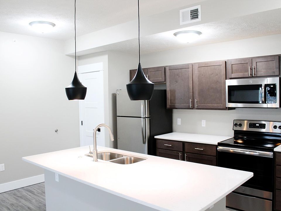 Prairie Heights Apartments 605 W Cedar St Lexington NE Zillow