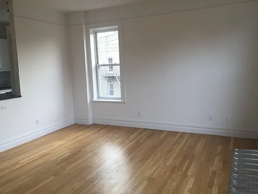 Rented by A D Shaye Realty Group  | media 7