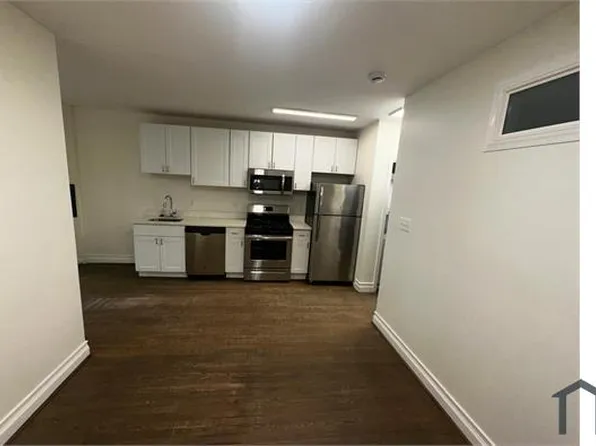 221 20th St NE APT 2, Washington, DC 20002