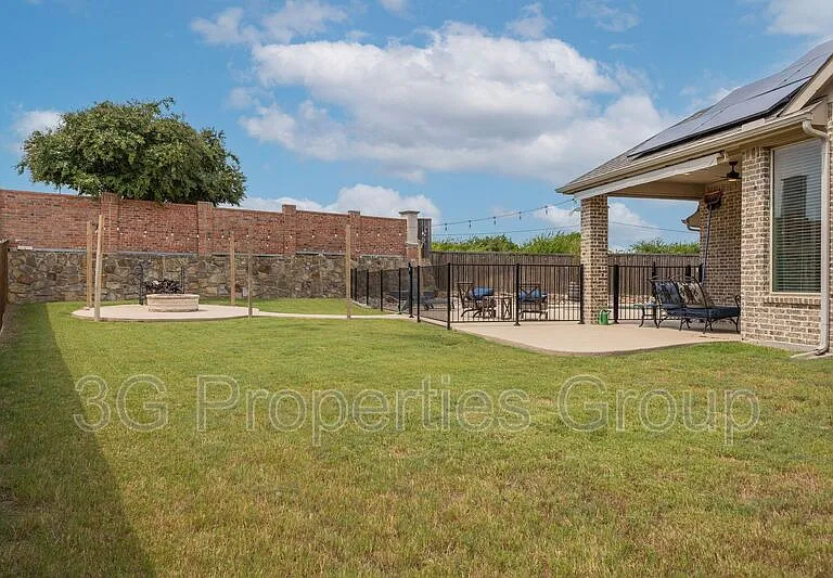 3521 Camden Ct — Photo 39