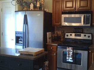 421 Weatherstone Pl, Alpharetta, GA 30004