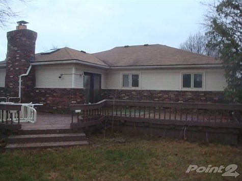 4th image of 22358 Camille Dr