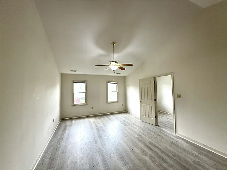 12336 Gayton Station Blvd — Photo 13