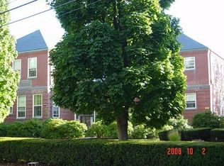 147 Rawson Rd APT 201, Quincy, MA 02170