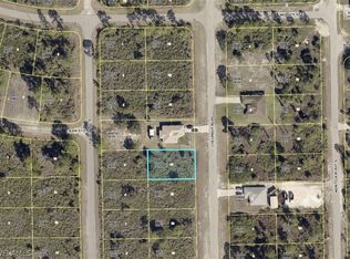 640 Columbus Blvd S, Lehigh Acres, FL 33974