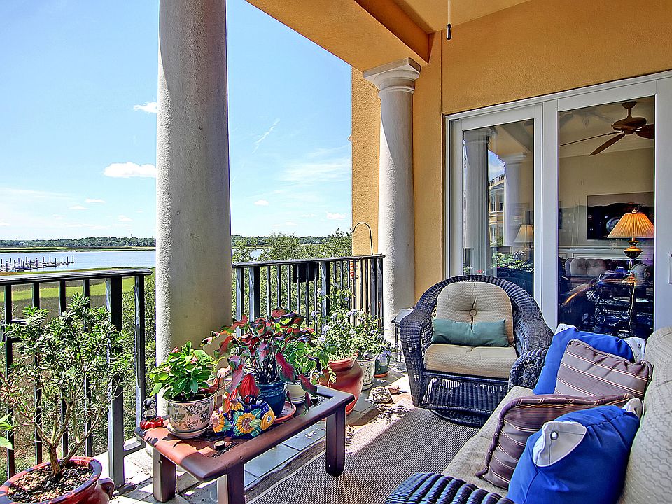1st image of 4252 Faber Place Dr #2303