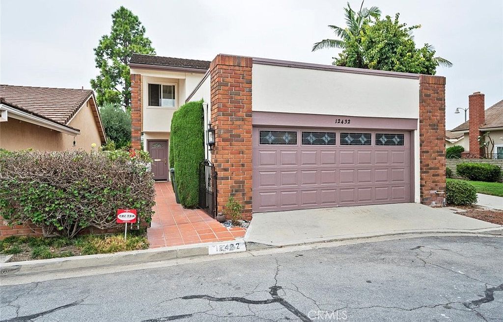12432 Interior Cir, Los Alamitos, CA 90720 | MLS #PW23172583 | Zillow
