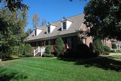 1st image of 3800 Corbin Hall Ln