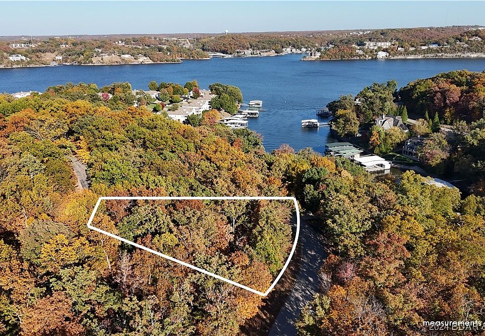 1st image of 1374A Via Del Lago Dr