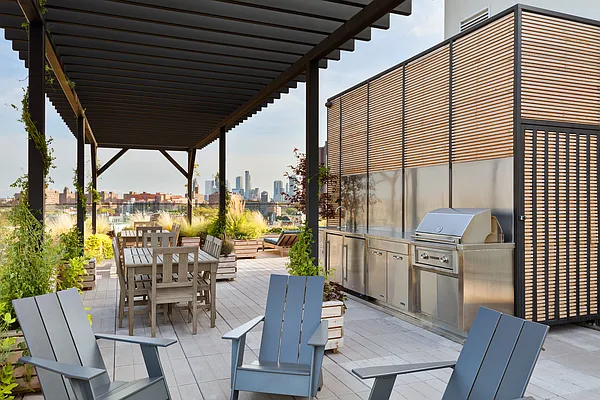 Rented by (LEGACY NOT ACTIVE) DiGiulio Group Real Estate, LLC | media 28