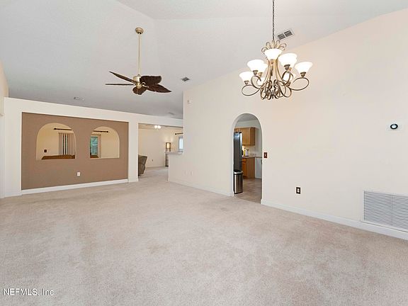 3rd image of 8826 SHINDLER CROSSING Drive