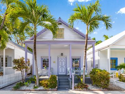 618 White St, Key West, FL, 33040