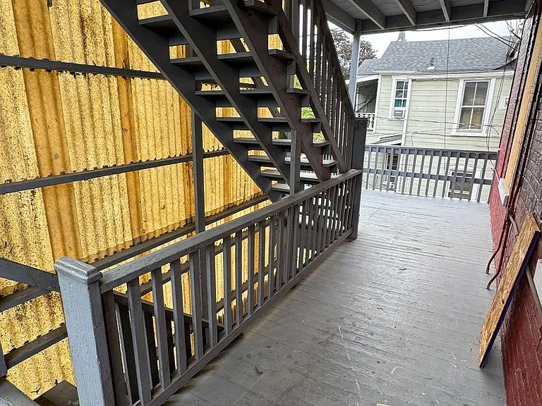 55 E. Antietam Street — Photo 11