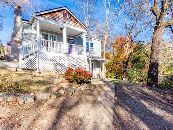 670 Tremont Pl, Chattanooga, TN 37405