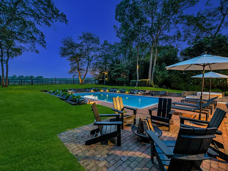 217 Water Mill Towd Rd — Photo 10