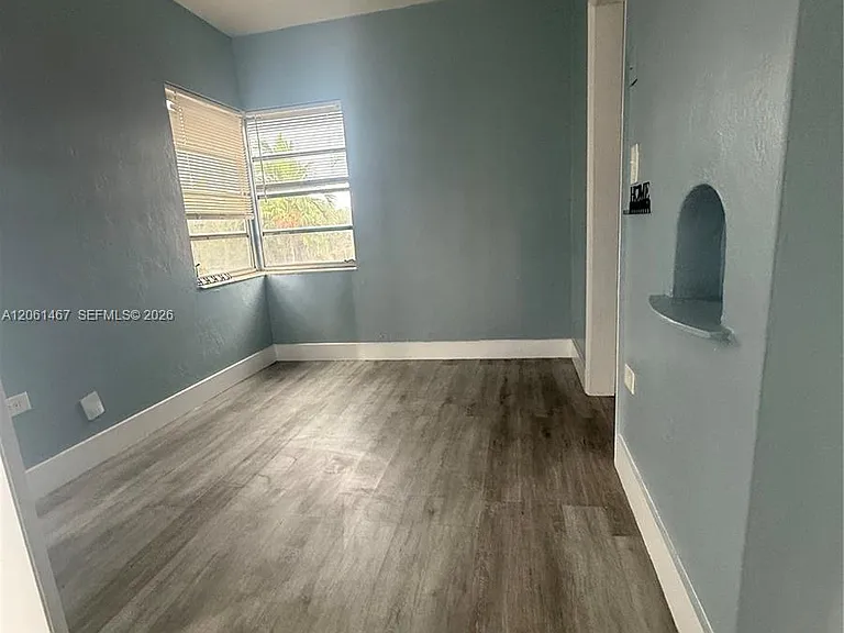 1730 Marseille Dr #3 — Photo 3