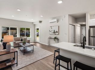 6400 Pacific Ave, Tacoma, WA 98408
