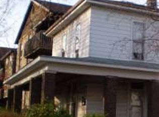 204 Wiggins St APT A, West Lafayette, IN 47906