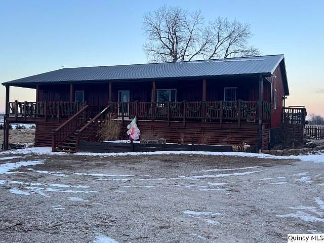 1st image of 1126 E County Road 350