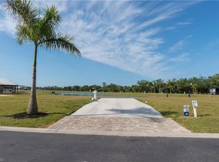 5158 Waterfront Way, Labelle, FL 33935