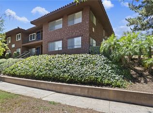 1434 Chalgrove Dr UNIT H, Corona, CA 92882