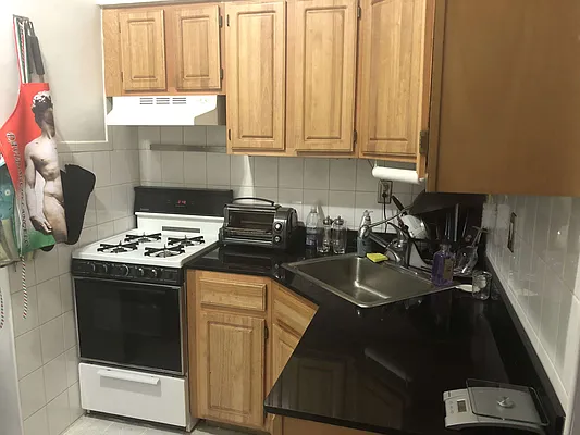 Rented by Paley Management | media 14