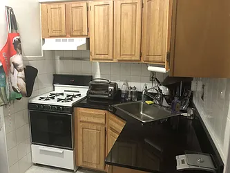 Rented by Paley Management