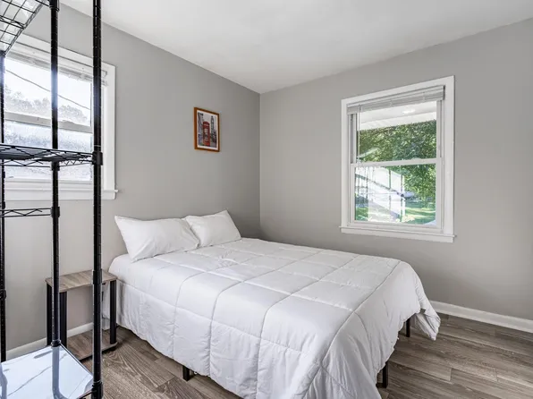 (undisclosed Address), Atlanta, GA 30349
