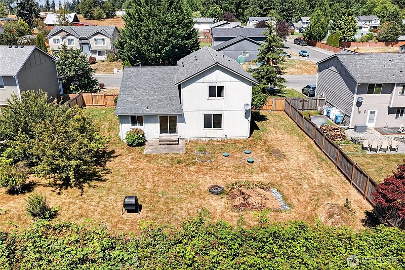 4th image of 10322 249th Street Ct E