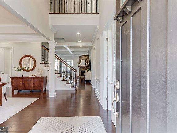 4th image of 4778 Rio Vista Trce