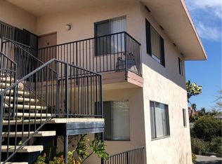 237 Avenida Monterey APT 3, San Clemente, CA 92672