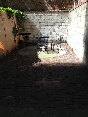 Rented by Prince Real Estate Associates LLC | media 1