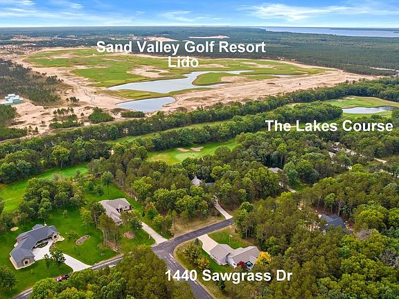 4th image of 1440 Sawgrass Dr