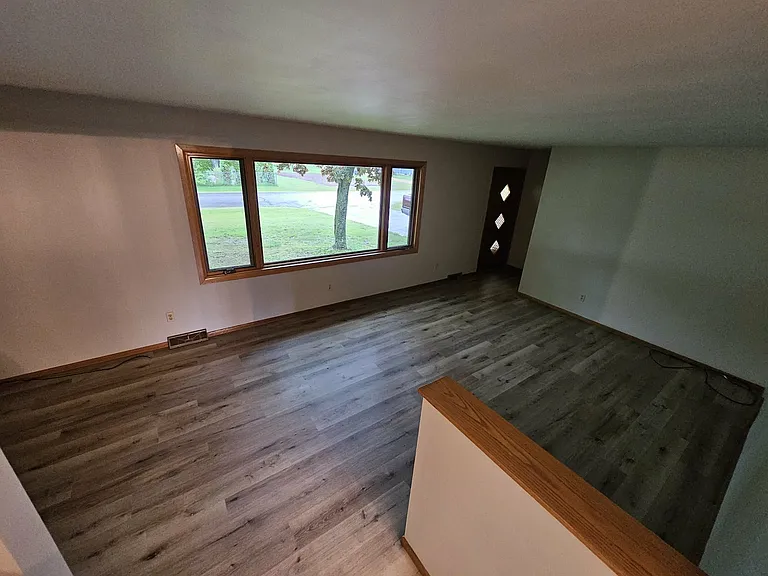 152760 Dahlia Ln — Photo 5