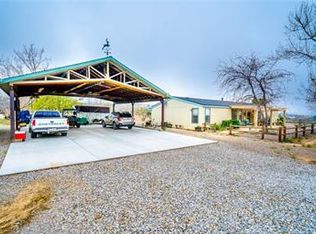 6020 Tamariind Rd, Phelan, CA 92371