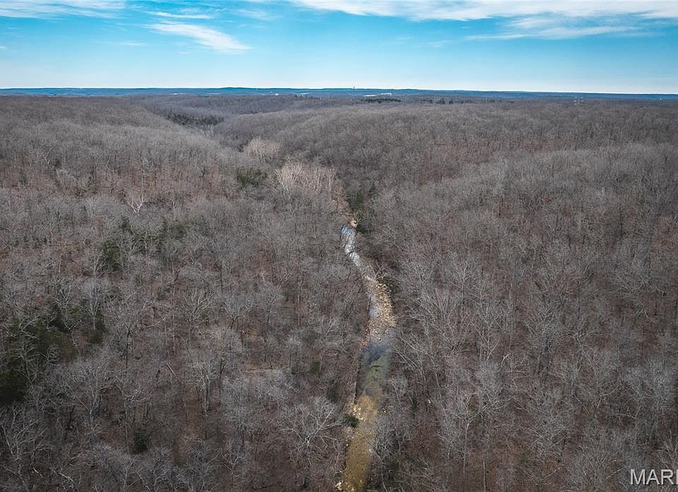 1st image of 33223 Maries Rd #503