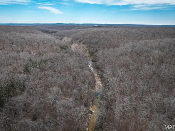 33223 Maries Rd #503, Dixon, MO 65459