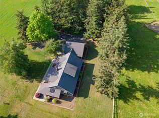 6411 Courtney Ln, Everson, WA 98247