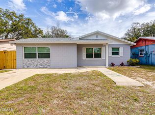 801 S Flagler Ave, Edgewater, FL 32132