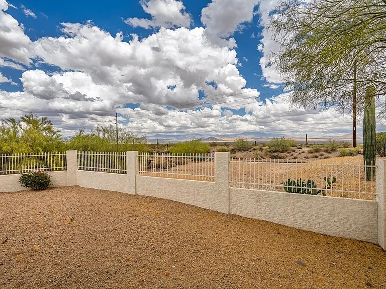 17422 E Flat Rock Dr — Photo 30