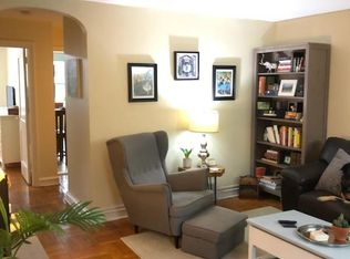 3339 Indian Queen Ln FLOOR 1, Philadelphia, PA 19129