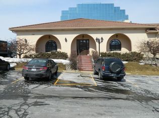 1754 N Washington St SUITE 104, Naperville, IL 60563