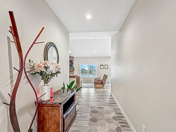 2nd image of 4320 Rumely Rd Lot 6