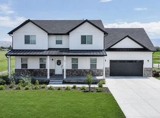 637 W 400 S #W, Preston, ID 83263