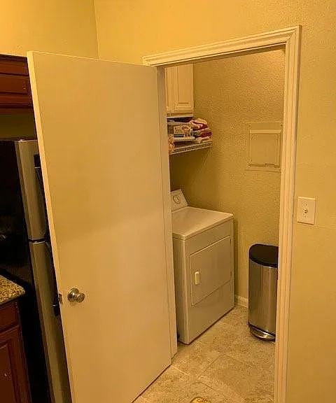 2475 Underwood St #190 — Photo 12