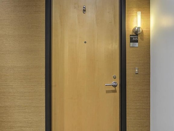 5th image of 1308 Jackson St Suite 409